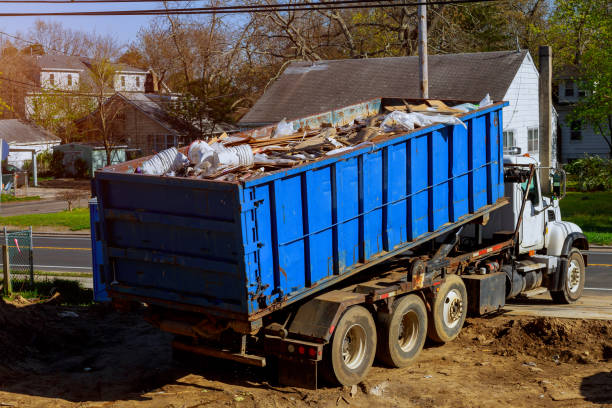 Best Attic Cleanout  in Wichita, KS